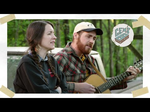 Im Gonna Ride - The Lowlies