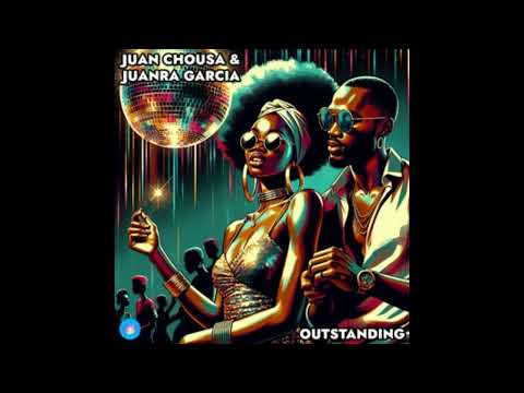 Juan Chousa, Juanra García - Outstanding