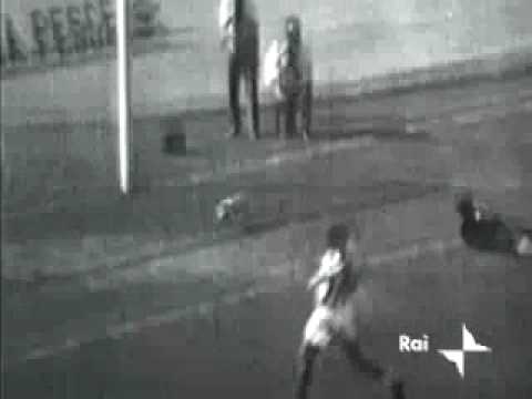 Domenghini Ca Vicenza