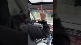 "ALL I SAW WAS YOU" by Johnny Huynh and Jessica Baio OUT NOW! #originalmusic #viralsongs #uber