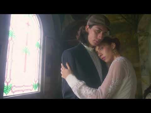 Golowko & Patrick Metzker - Why Don't You Stay (Official Video)