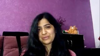 Dil ye ladaku | Saala khadoos | vocal cover | DIVYA RAJPUT