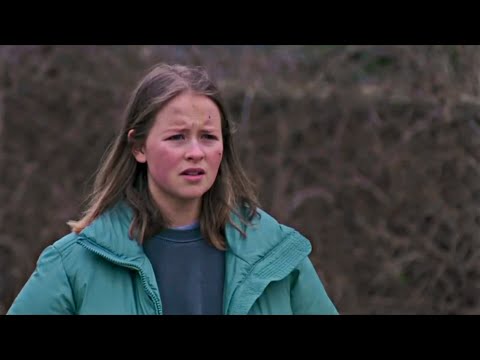 Liv Flaherty 7th April 2021 - vinny still wants nothing to do with mandy and liv