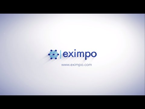 Eximpo Cool Chains Pvt Ltd