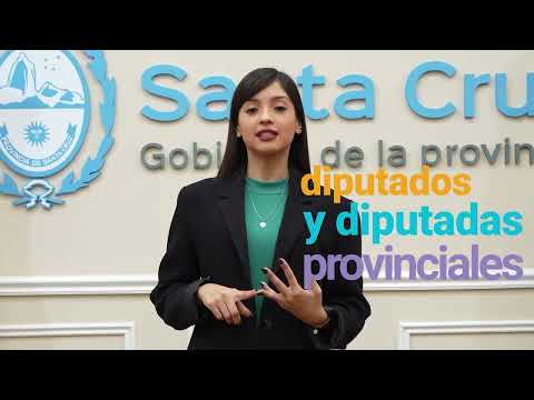 Portada video