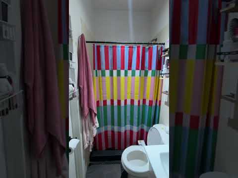 video 1