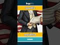 republic - república video thumbnail