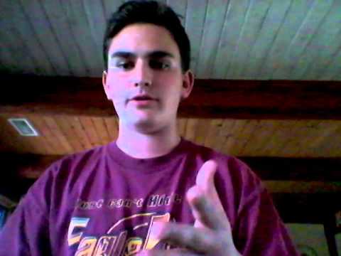 Assassin's creed syndicate sword cane unboxing and review.