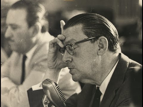 Pensadores da Pátria Grande - Álvaro Vieira Pinto