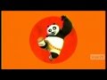 Nickelodeon Latinoamerica Bumpers 2016 2