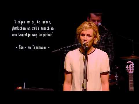 Andermans Veren Live! - Er is altijd een derde - Teaser (kort)