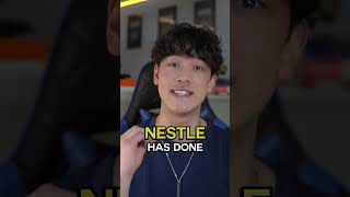 Download lagu The most evil company in the WORLD [Nestle] mp3