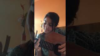 Download lagu Bulan sutena - happy birthday mp3