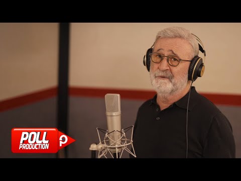 Müfit Kayacan - Şu Köyceğiz Yolları (Bak Postacı Geliyor Soundtrack)