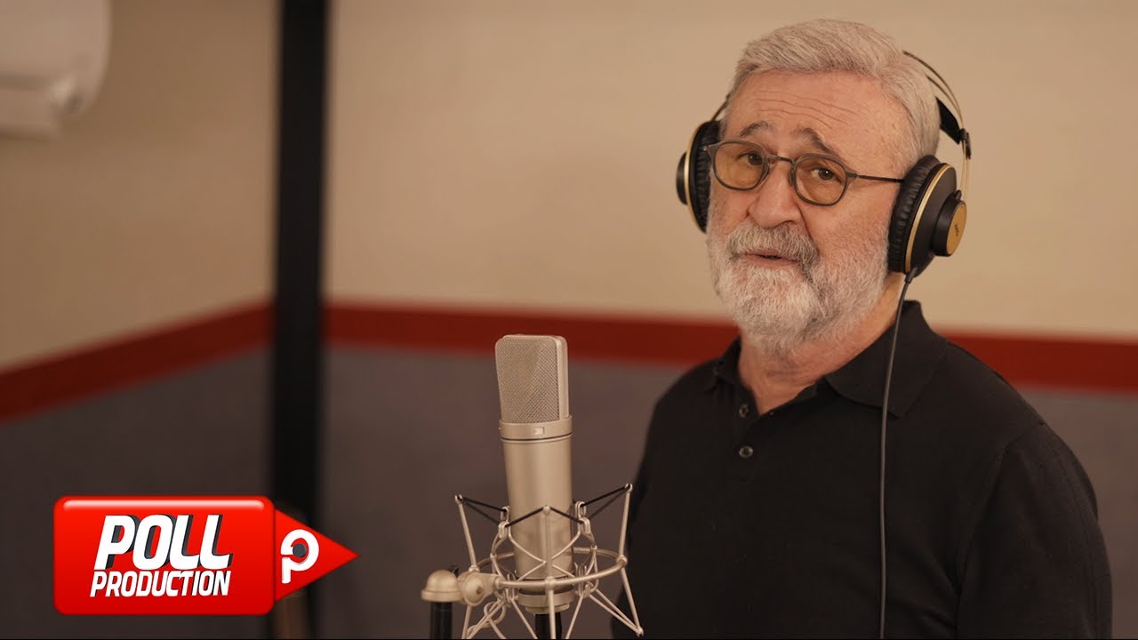 Müfit Kayacan - Şu Köyceğiz Yolları (Bak Postacı Geliyor Soundtrack)