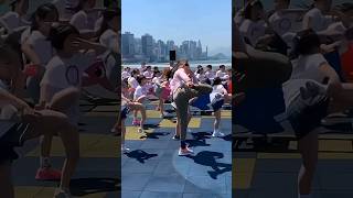 Download lagu Aaron Kwok 郭富城 擔任麥當勞環保大使活動 #Aaronkwok #郭富城 #dance #推薦 mp3 Download lagu Aaron Kwok 郭富城 擔任麥當勞環保大使活動 #Aaronkwok #郭富城 #dance #推薦 mp3