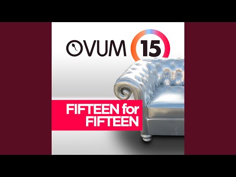 Jus Right (Jimpster Remix)