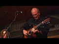 Mollie O'Brien - Shakin - Live at Fur Peace Ranch