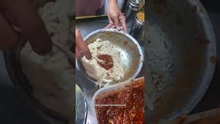 Download lagu CIRAMBAY mp3 Download lagu CIRAMBAY mp3