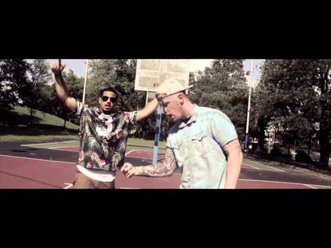 Beno Ridez x DR3W - You Are