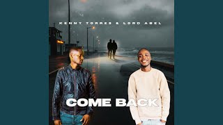 Come Back