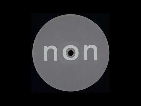 Psyk - Night Currents (Neel Remix) [NON033]