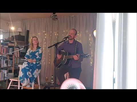 Genoeg - Winters land - Floortje de Backer en De Spoel