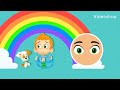 Bubble Guppies Come To Your Senses Images 159