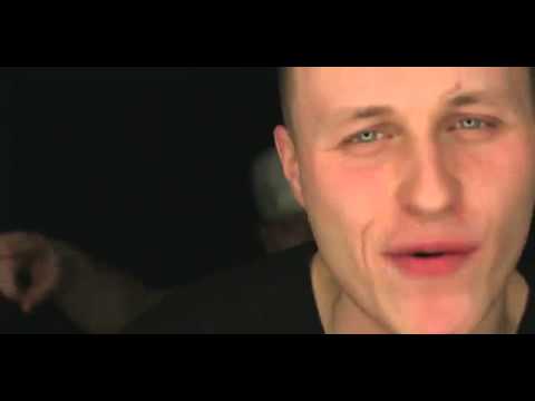 Mike Briz and Eastgate - Am I Dreaming