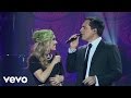 Daniel Boaventura Come Fly With Me Ao Vivo Ft Filippa Giordano