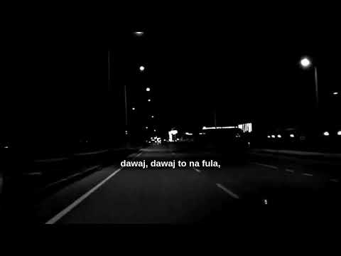 DROBNY - DAWAJ TO NA FULA