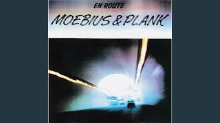 Don't Point the Bone