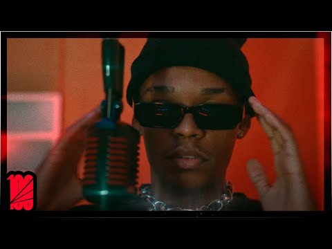 Blackoutt MC - Canadá (#100Session)