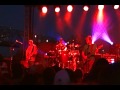 Moe. - Rob's Bass Jam / Timmy Tucker