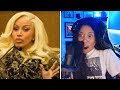 The Cardi B Trial Is Somehow Worse Than You Expected