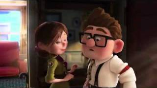 On va s&#39;aimer encore   Vincent Vallières Film cool