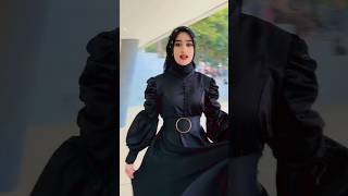 Download lagu malam all #novitasari #novitasarireal mp3