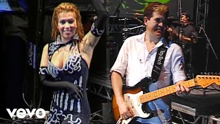 Banda Calypso - Dudu (Ao Vivo Em Recife / 2005)