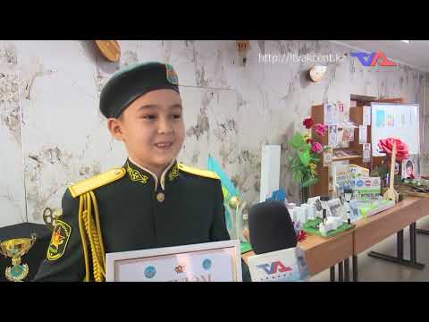 Выпуск программы “День” от 18 декабря 2025г.