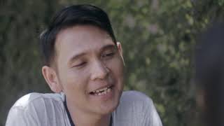 Download lagu Luke - Janji Abadi mp3 Download lagu Luke - Janji Abadi mp3