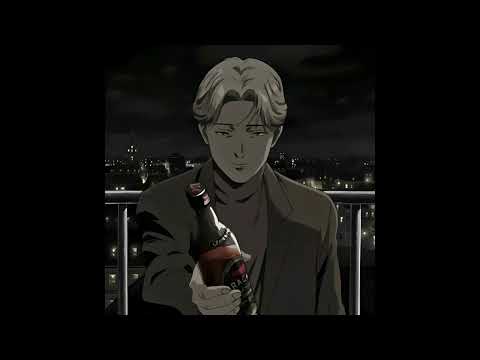 Discord x My Ordinary Life (Speed Up+Reverb)