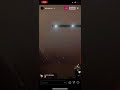 Playboi Carti Instagram Live New Tank