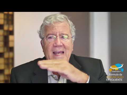 01   ELISÃO E LINEARIDADE