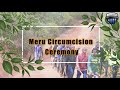 Meru Circumcision Ceremony