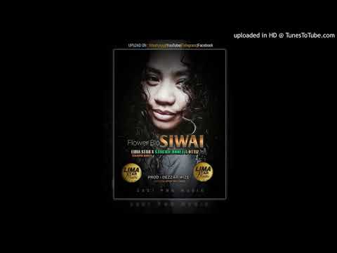 Flower Blong Siwai (2021)[Final Mix] LIMA STAR(CHARKS BWOY) X STIICKIE BONEZ X OTTIZ[Prod by Dezzar]