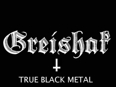 download lagu mp3 mp4 Greishak House Of Mourning 2009, download mp3 Greishak House Of Mourning 2009 free downloadn, video klip Greishak House Of Mourning 2009