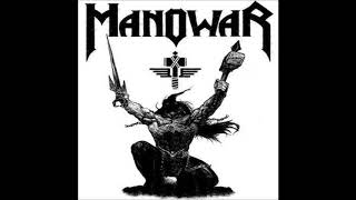Manowar -- Sign Of The Hammer Live