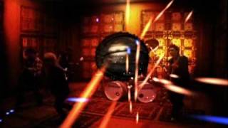 Dir en grey - CHILD PREY