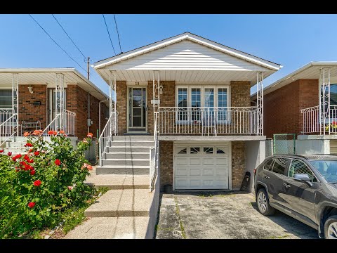 19 Bristol Street, Hamilton Home for Sale - Real Estate Properties for Sale