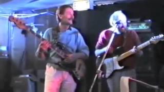 Elton John Live In Guernsey 12 3 1990